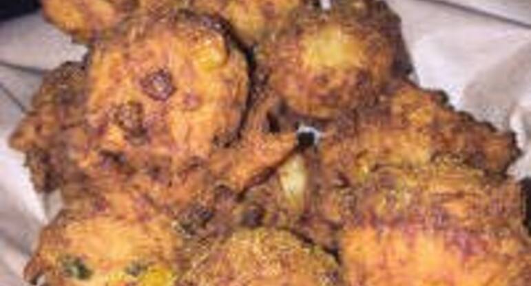 Joe S Crab Shack Menu Menu For Joe S Crab Shack Morrow Atlanta Joe S Crab Shack Menu Menu For Joe S Crab Shack Morrow Atlanta